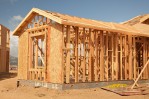 New Home Builders Chandler - New Home Builders